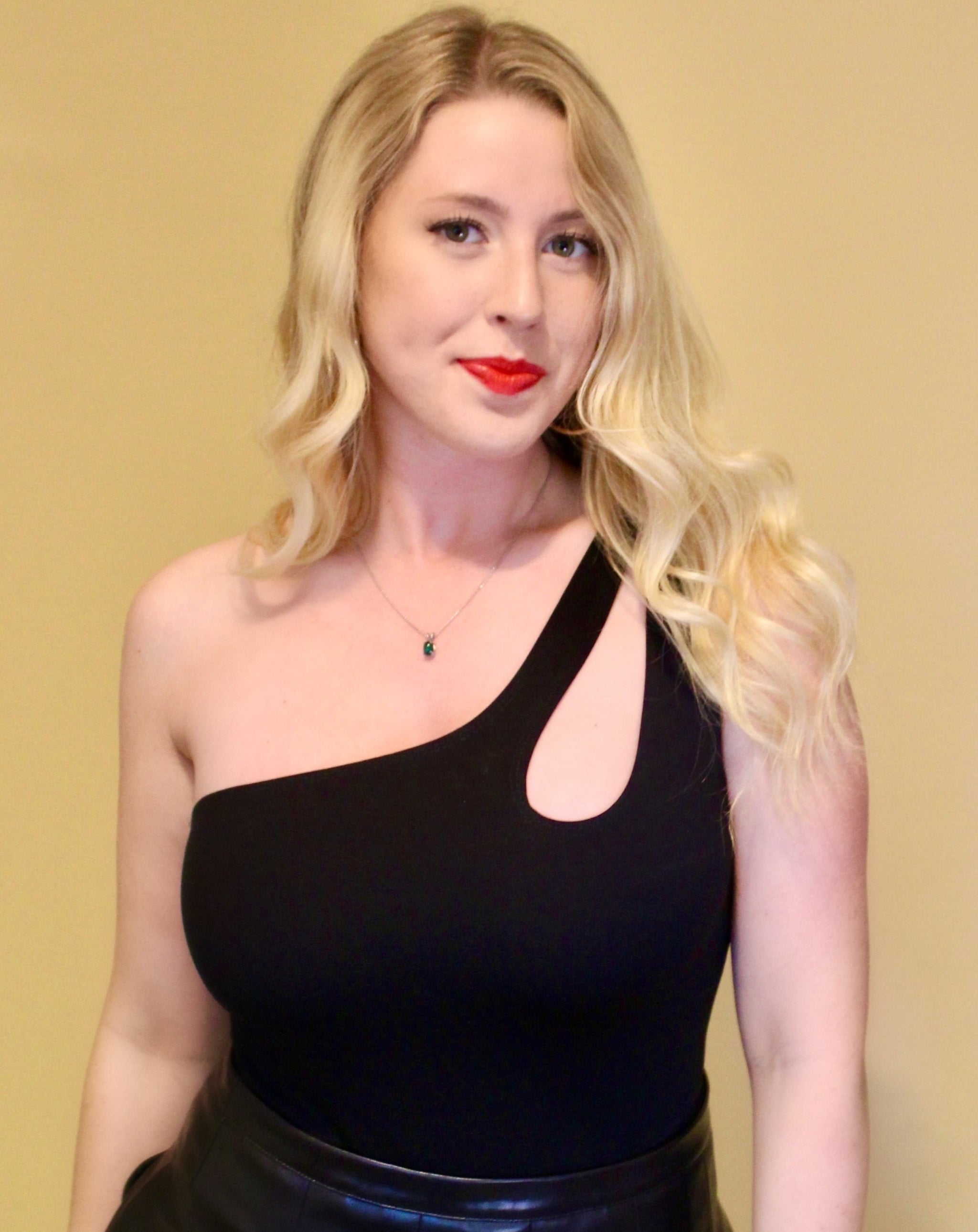 Tops – 1107 by AJ