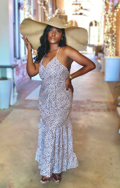 Sunny Day Dress 1107 by AJ Sunny Day Dress 1107 by AJ